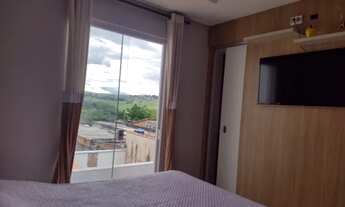 Imagem 7: Casa Residencial à Venda! Campos de São José, São José dos Campos 2 dormitórios; 1 banhei