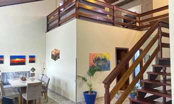 Imagem: Casa Residencial à Venda! Jardim Vale do