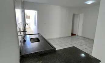 Imagem: Casa Residencial à Venda! Jardim Satélite