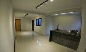 Imagem: Casa residencial para Venda Jardim Motorama