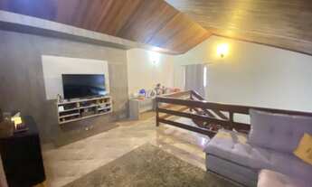 Imagem: Casa Residencial à Venda! Jardim Vale do