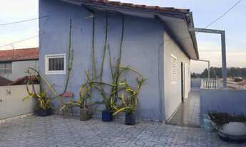 Imagem 3: Casa residencial para Venda Jardim Altos de Santana, São José dos Campos 4 dormitórios, 1