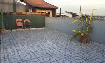 Imagem 4: Casa residencial para Venda Jardim Altos de Santana, São José dos Campos 4 dormitórios, 1