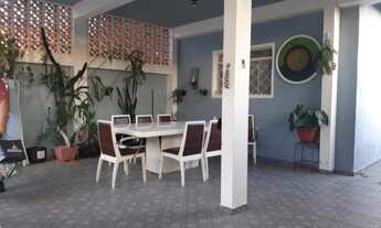 Imagem 5: Casa residencial para Venda Jardim Altos de Santana, São José dos Campos 4 dormitórios, 1