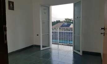 Imagem 7: Casa residencial para Venda Jardim Altos de Santana, São José dos Campos 4 dormitórios, 1