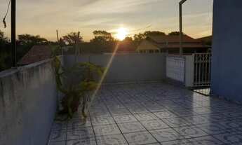 Imagem: Casa residencial para Venda Jardim Altos