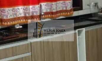 Imagem: Casa Residencial à Venda! Eugênio de Melo