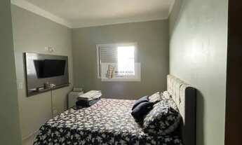 Imagem 6: Casa Residencial à Venda! Jardim Santa Júlia, São José dos Campos 2 dormitórios, sendo 1