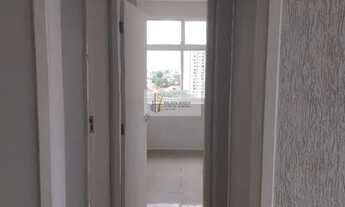 Imagem 5: Apartamento Residencial à Venda! Jardim Bela Vista, São José dos Campos 2 dormitórios, se