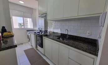 Imagem: Apartamento Residencial à Venda! Jardim