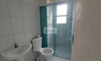 Imagem 5: Apartamento Residencial à Venda! Jardim Ismênia, São José dos Campos 2 dormitórios; 1 wc