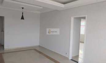 Imagem 2: Apartamento Residencial à Venda! Jardim Bela Vista, São José dos Campos 2 dormitórios, se