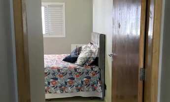 Imagem 5: Casa Residencial à Venda! Jardim Santa Júlia, São José dos Campos 2 dormitórios, sendo 1