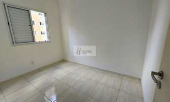 Imagem 4: Apartamento Residencial à Venda! Jardim Ismênia, São José dos Campos 2 dormitórios; 1 wc