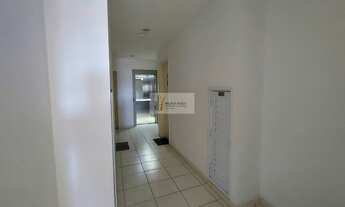 Imagem 7: Apartamento Residencial à Venda! Jardim Ismênia, São José dos Campos 2 dormitórios; 1 wc