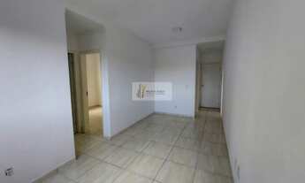 Imagem 2: Apartamento Residencial à Venda! Jardim Ismênia, São José dos Campos 2 dormitórios; 1 wc