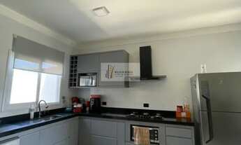 Imagem 3: Casa Residencial à Venda! Jardim Santa Júlia, São José dos Campos 2 dormitórios, sendo 1