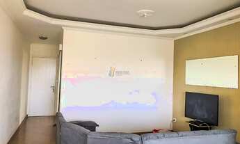 Imagem: Apartamento Residencial à Venda! Jardim