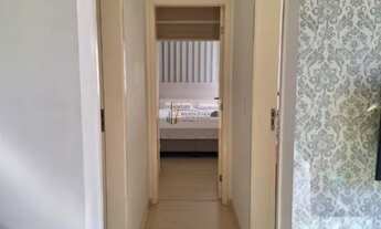 Imagem 4: Apartamento Residencial à Venda! Palmeiras de São José, São José dos Campos 2 dormitórios