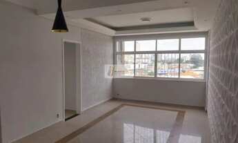 Imagem: Apartamento Residencial à Venda! Jardim