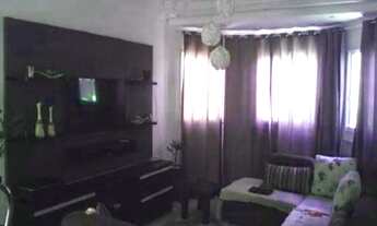 Imagem: Casa Residencial à Venda! Cidade Jardim