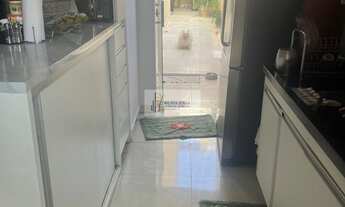 Imagem 7: Casa Sobrado Residencial à Venda! Bosque dos Eucaliptos, São José dos Campos 2 dormitório