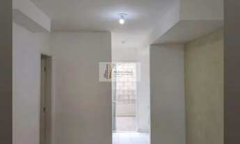 Imagem 2: Casa Residencial em Condomínio à Venda! Jardim Colônia, Jacareí 2 dormitórios, sendo 2 su