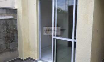 Imagem: Casa Residencial em Condomínio à Venda!