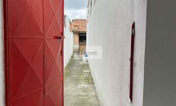 Imagem 5: Ponto Comercial com Edícula à Venda! Palmeiras de São José, São José dos Campos Ponto com