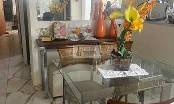 Imagem 3: Casa Sobrado Residencial à Venda! Bosque dos Eucaliptos, São José dos Campos 2 dormitório