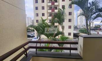 Imagem: Apartamento Residencial à Venda! Conjunto