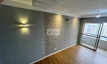 Imagem 7: Apartamento Cobertura Residencial à Venda! Floradas de São José, São José dos Campos 3 do