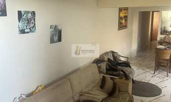 Imagem: Casa Sobrado Residencial à Venda! Bosque