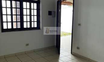 Imagem 6: Ponto Comercial com Edícula à Venda! Palmeiras de São José, São José dos Campos Ponto com