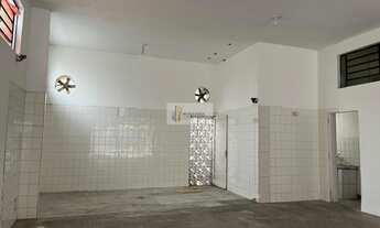 Imagem 3: Ponto Comercial com Edícula à Venda! Palmeiras de São José, São José dos Campos Ponto com