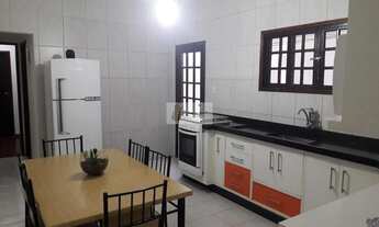 Imagem: Casa Assobradada Residencial à Venda! Jardim