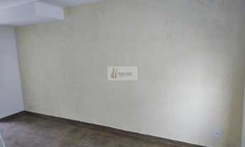 Imagem 3: Casa Residencial em Condomínio à Venda! Jardim Colônia, Jacareí 2 dormitórios, sendo 2 su