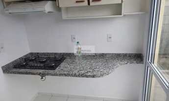 Imagem 4: Casa Residencial em Condomínio à Venda! Jardim Colônia, Jacareí 2 dormitórios, sendo 2 su