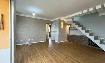 Imagem 2: Apartamento Cobertura Residencial à Venda! Floradas de São José, São José dos Campos 3 do