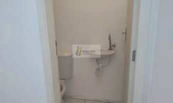 Imagem 5: Casa Residencial em Condomínio à Venda! Jardim Colônia, Jacareí 2 dormitórios, sendo 2 su