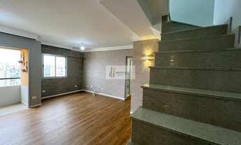 Imagem 4: Apartamento Cobertura Residencial à Venda! Floradas de São José, São José dos Campos 3 do