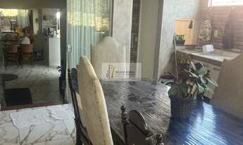 Imagem 6: Casa Sobrado Residencial à Venda! Bosque dos Eucaliptos, São José dos Campos 2 dormitório