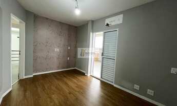 Imagem 6: Apartamento Cobertura Residencial à Venda! Floradas de São José, São José dos Campos 3 do