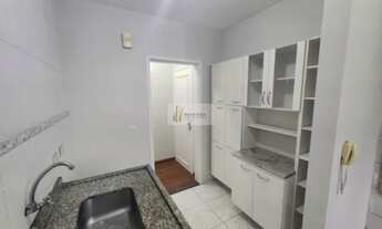 Imagem 4: Apartamento Residencial à Venda! Conjunto Residencial Trinta e um de Março, São José dos C