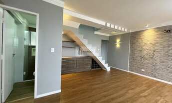 Imagem 3: Apartamento Cobertura Residencial à Venda! Floradas de São José, São José dos Campos 3 do