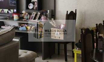 Imagem 2: Casa Residencial à Venda! Santa Paula, Jacareí 3 dormitórios, (1 deles tem banheiro e clo