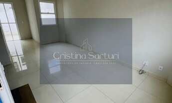 Imagem: Casa Sobrado Residencial em Condomínio