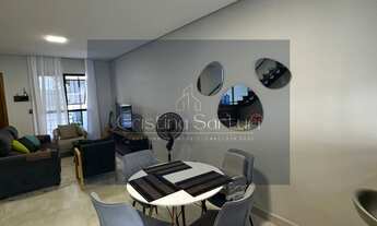 Imagem 7: Casa Sobrado Residencial em Condomínio! Jardim Jacinto, Jacareí 3 suítes masters; 1 wc; S