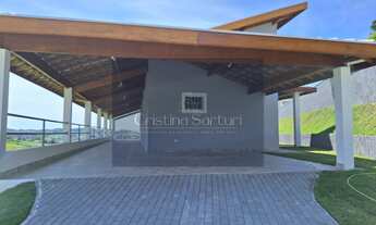 Imagem 6: Casa Residencial em Condomínio à Venda! Condomínio Residencial Mantiqueira, São José dos C