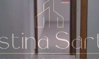 Imagem 6: Casa Residencial à Venda! Vila Jaci, São José dos Campos; 1 suíte; 1 wc; Sala para 2 ambi